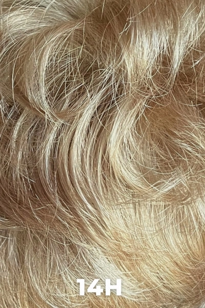 Henry Margu Wigs - Danielle (#2409)