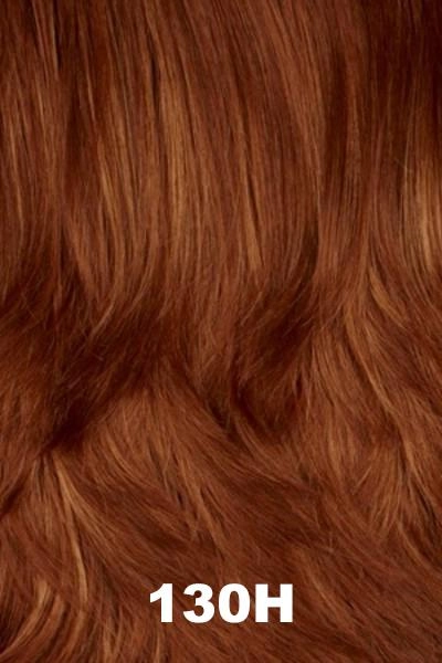 Henry Margu Wigs - Danielle (#2409)