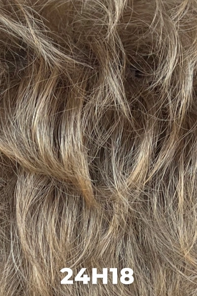 Henry Margu Wigs - Danielle (#2409)