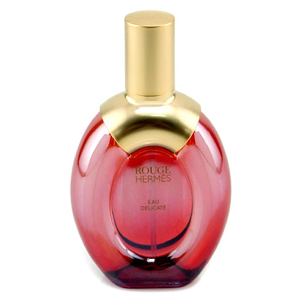 Hermes Rouge by Hermes
