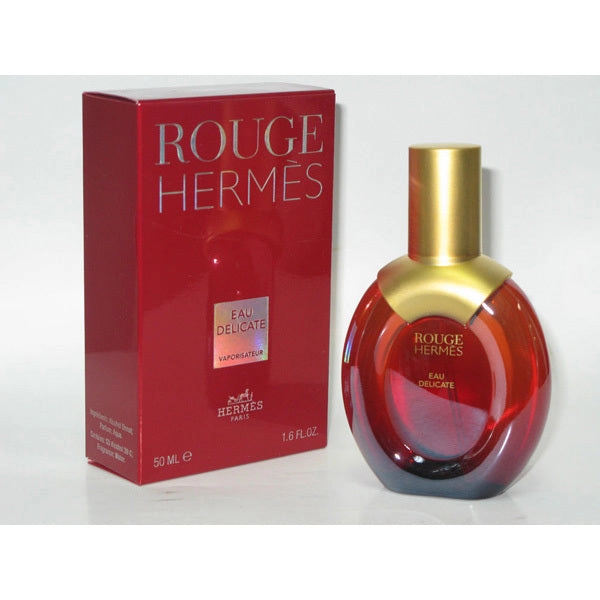 Hermes Rouge by Hermes