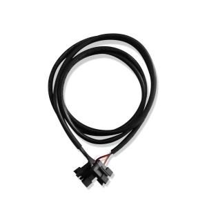 Hiboy S2 Lite Display Controller Cable