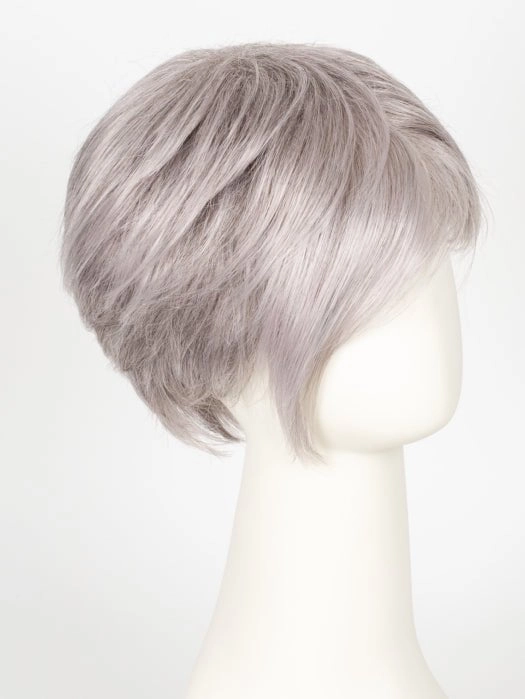 Jett | Synthetic Lace Front Wig