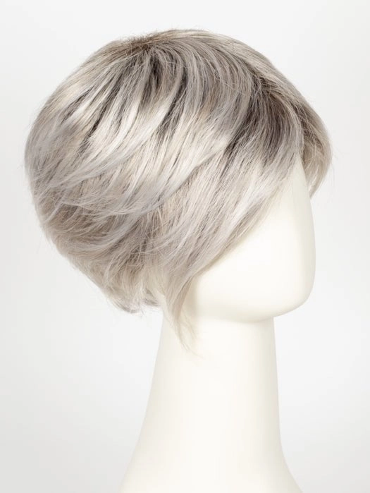 Jett | Synthetic Lace Front Wig