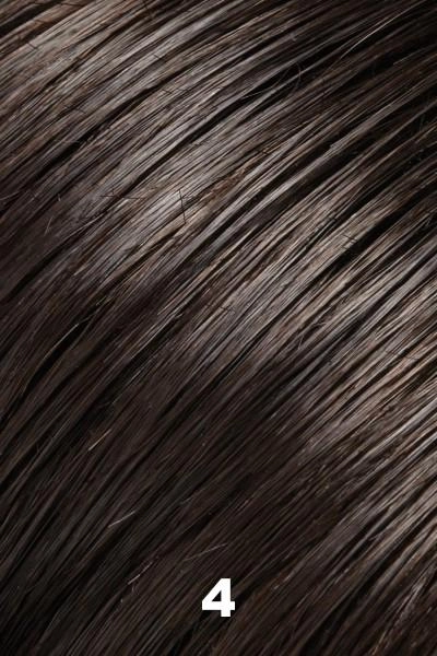 Jon Renau Wigs - Cameron - Large (#5707)