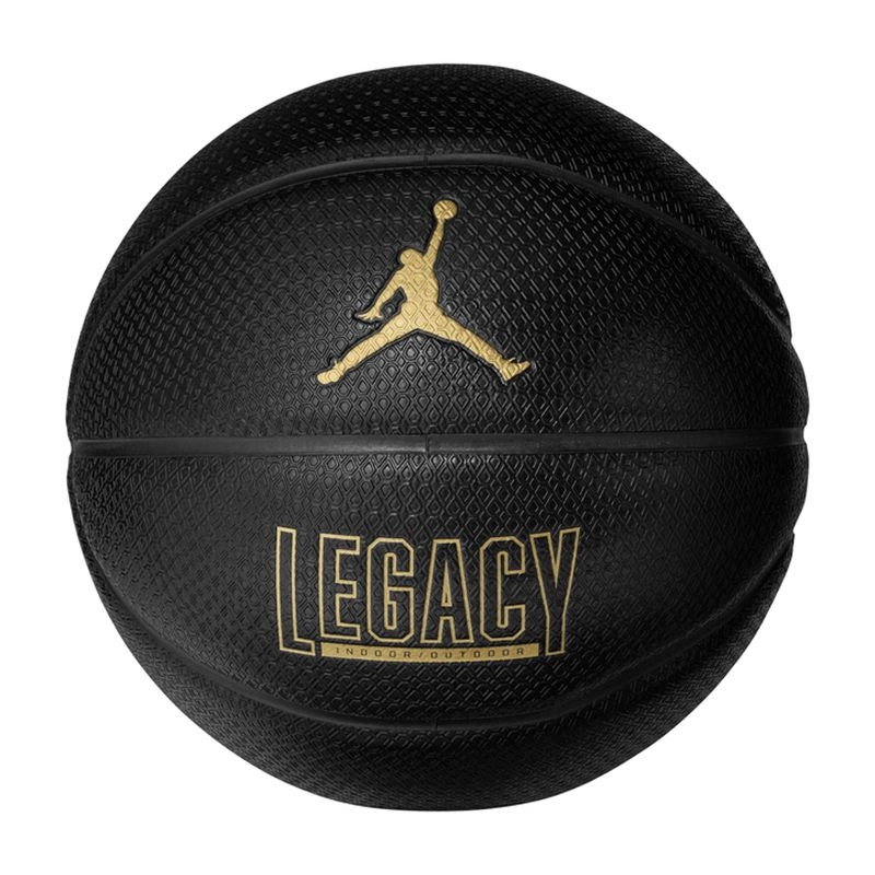 Jordan Legacy Indoor/Outdoor Basketball