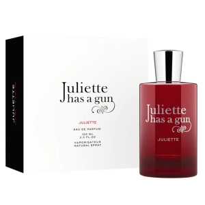 Juliette by Juliette Has A Gun 100ml EDP