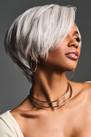 Kim Kimble Wigs - Jayla