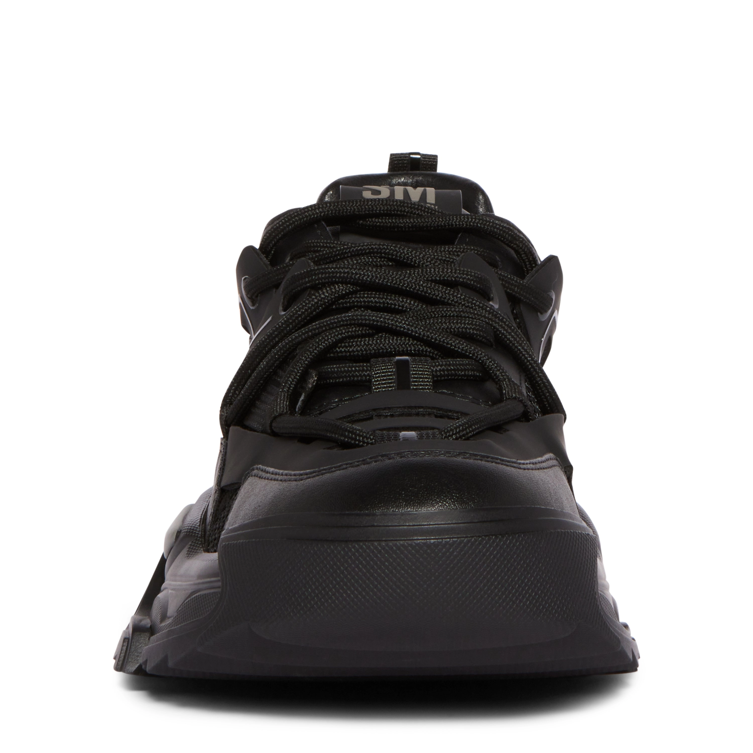 Kingly Trainer BLACK