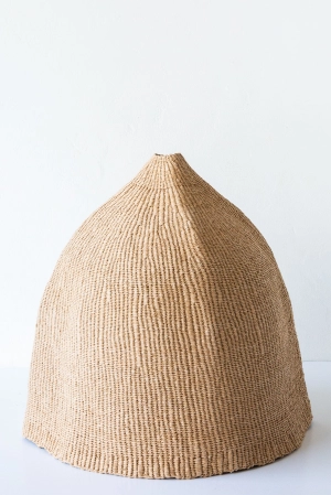 Kiondo Lamp Shade