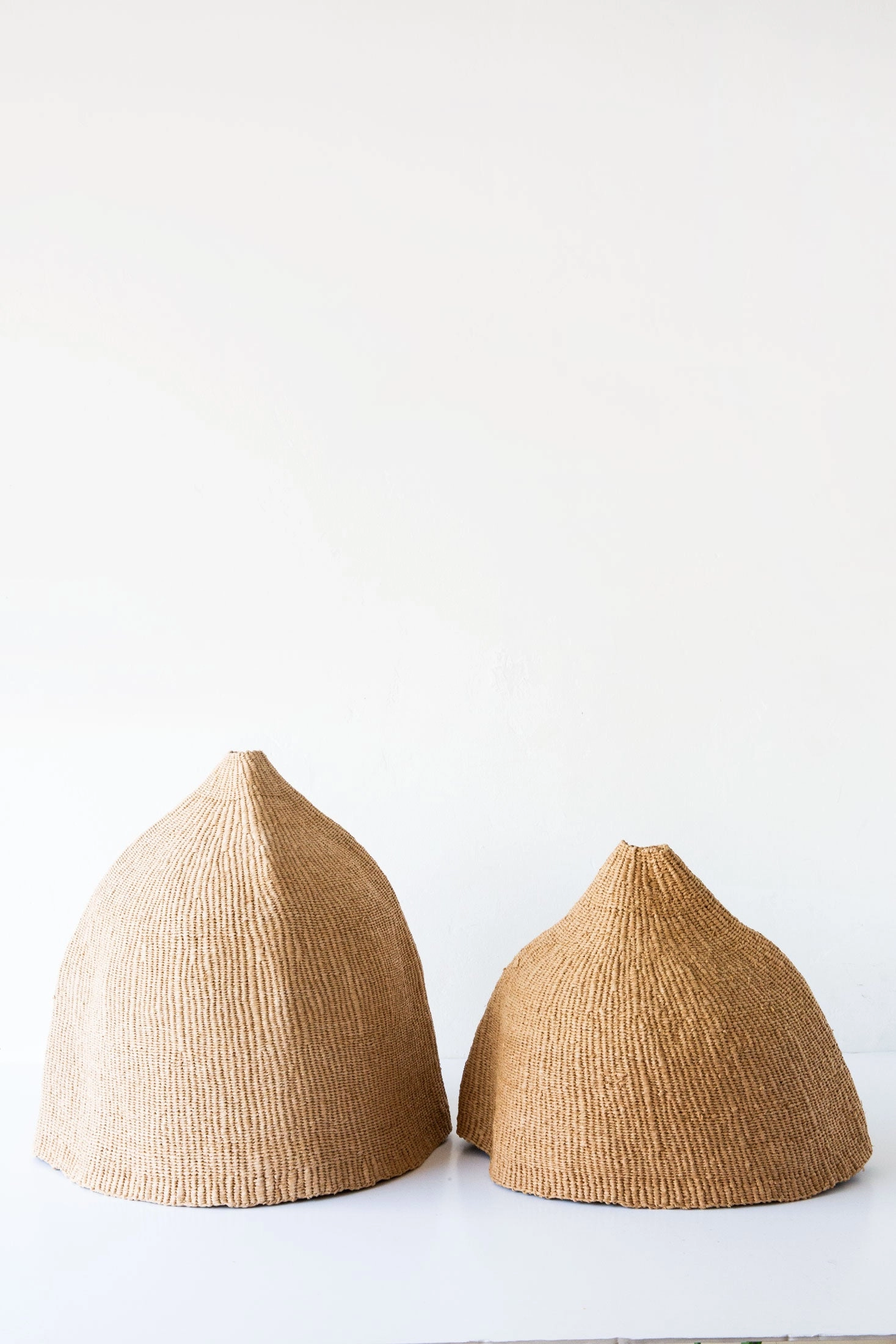 Kiondo Lamp Shade
