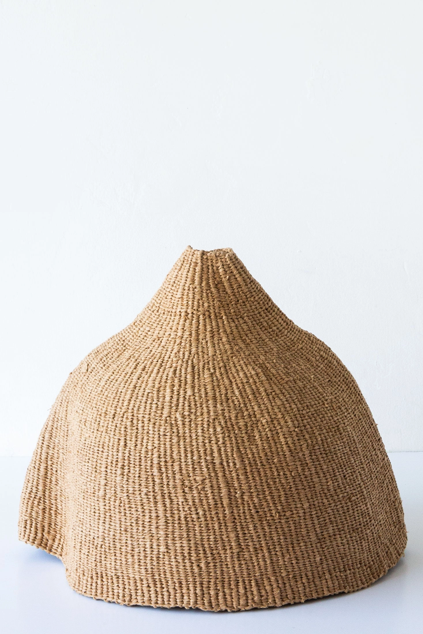 Kiondo Lamp Shade