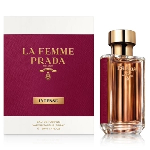 La Femme Intense by Prada 50ml EDP