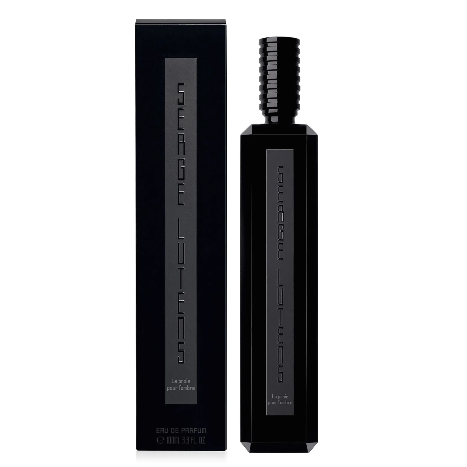 La Proie Pour L'Ombre by Serge Lutens 100ml EDP