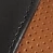 Marcos Leather Lug-Sole Loafer