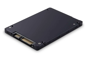 Micron 5100 ECO MTFDDAK7T6TBY-1AR1ZAB 7.68TB SATA 6Gb/s 2.5" SSD