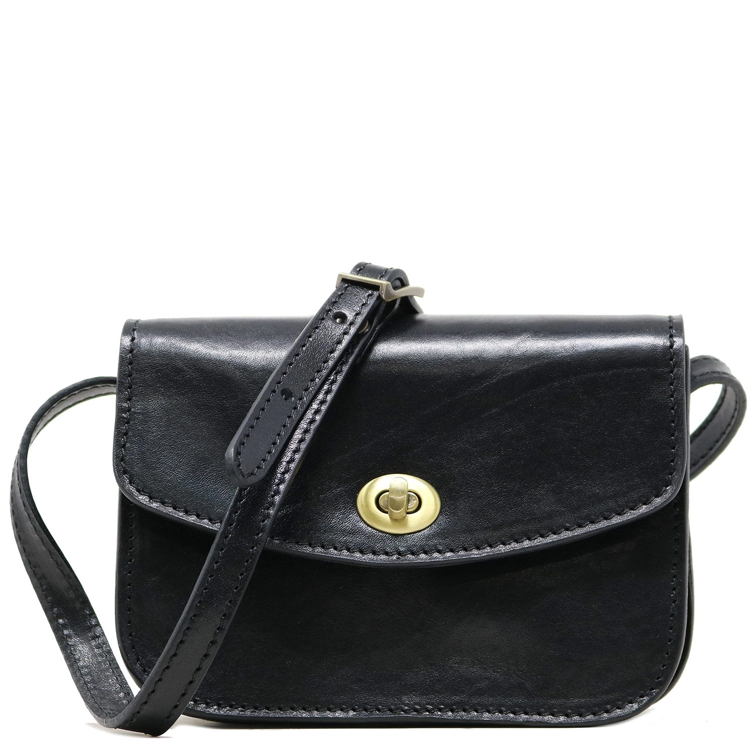 Milano Crossbody Mini