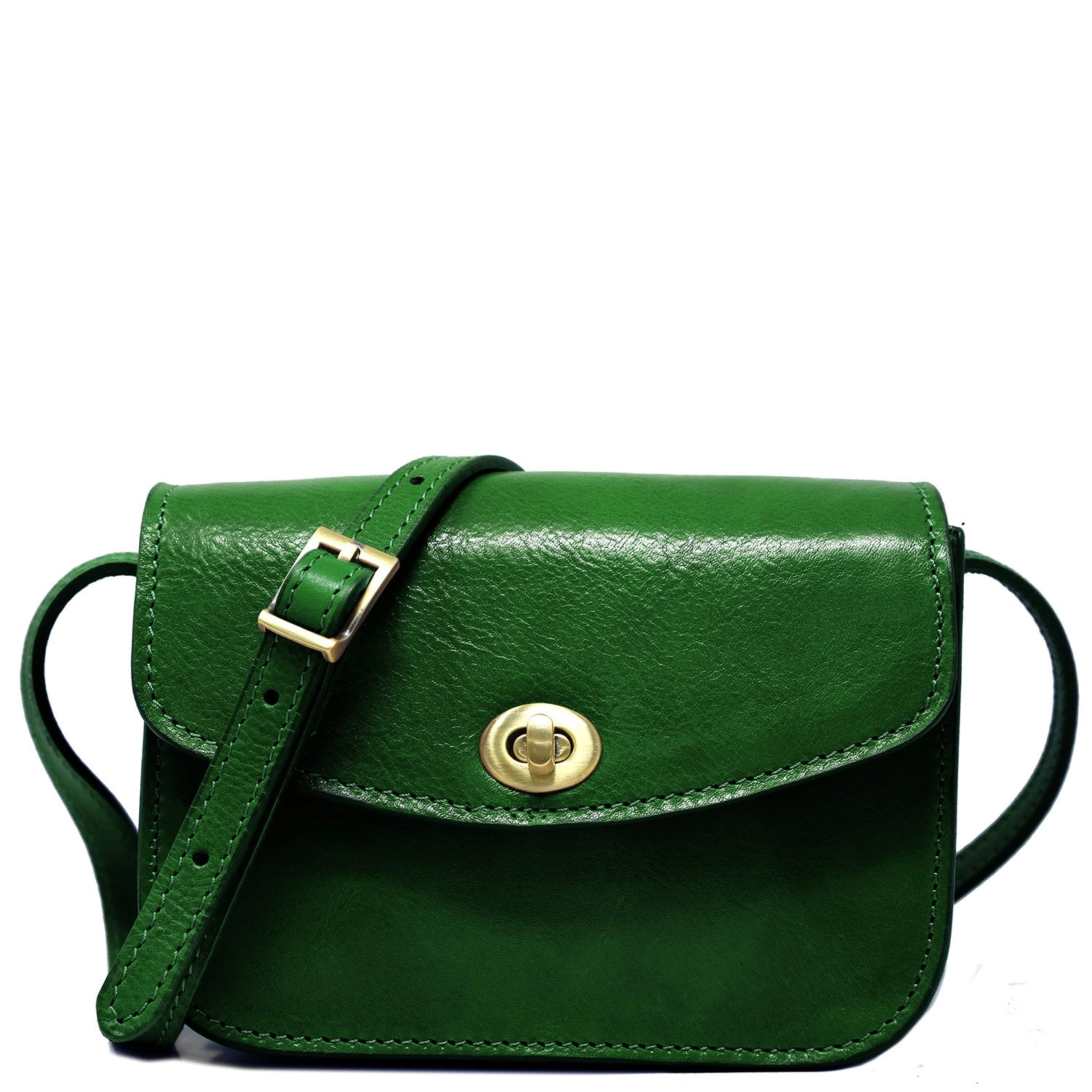 Milano Crossbody Mini