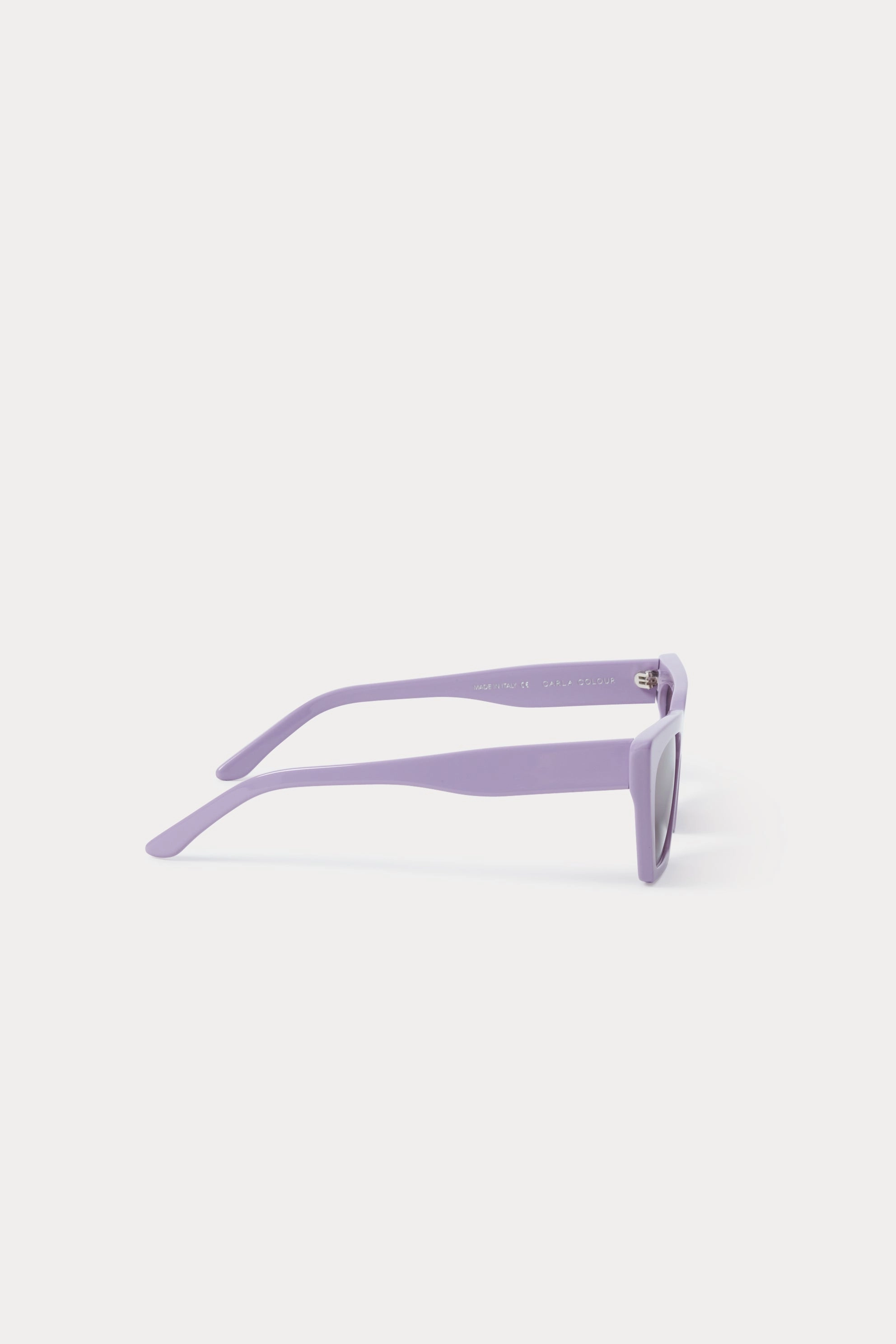 Modan Sunglasses