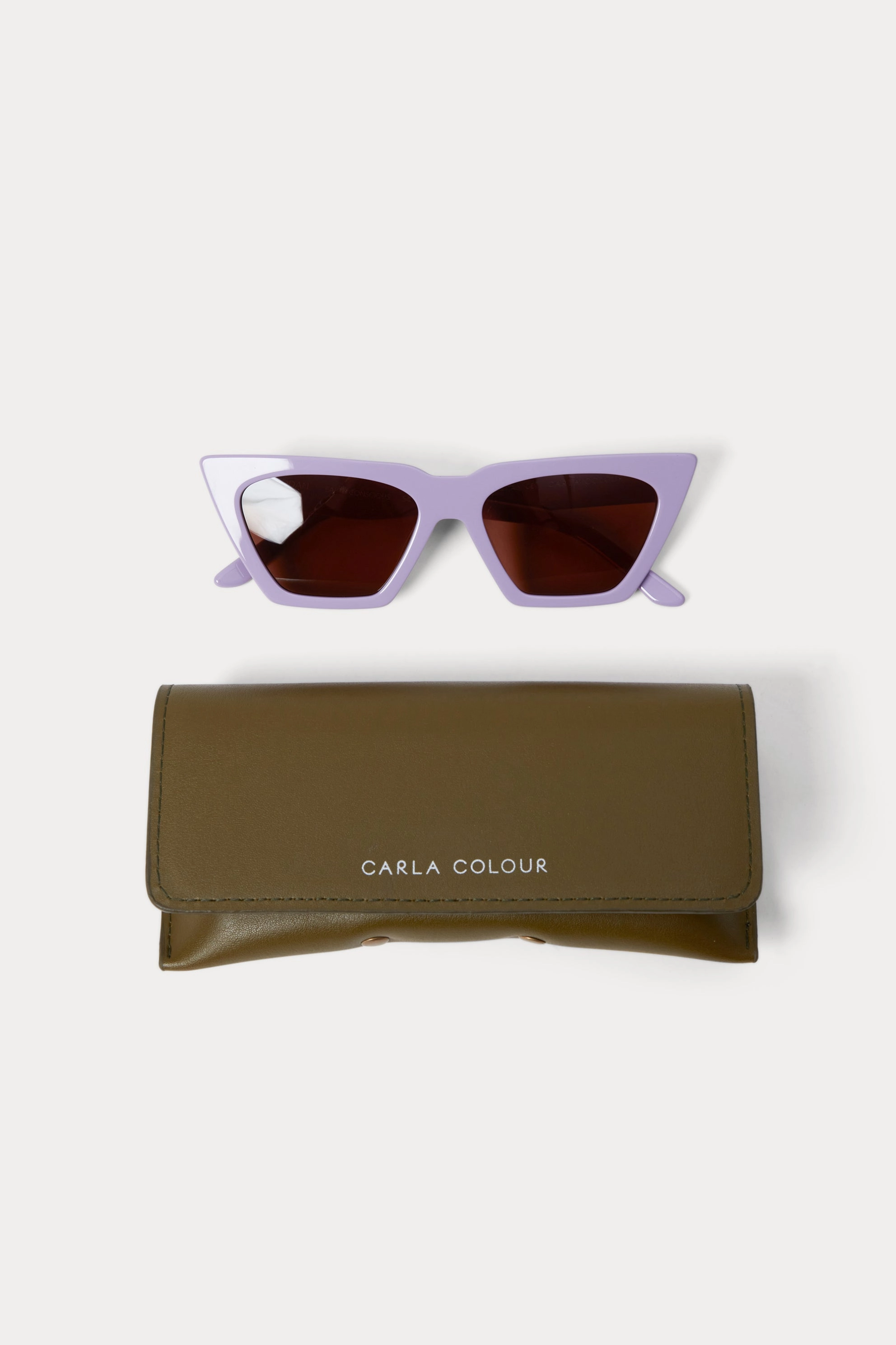Modan Sunglasses