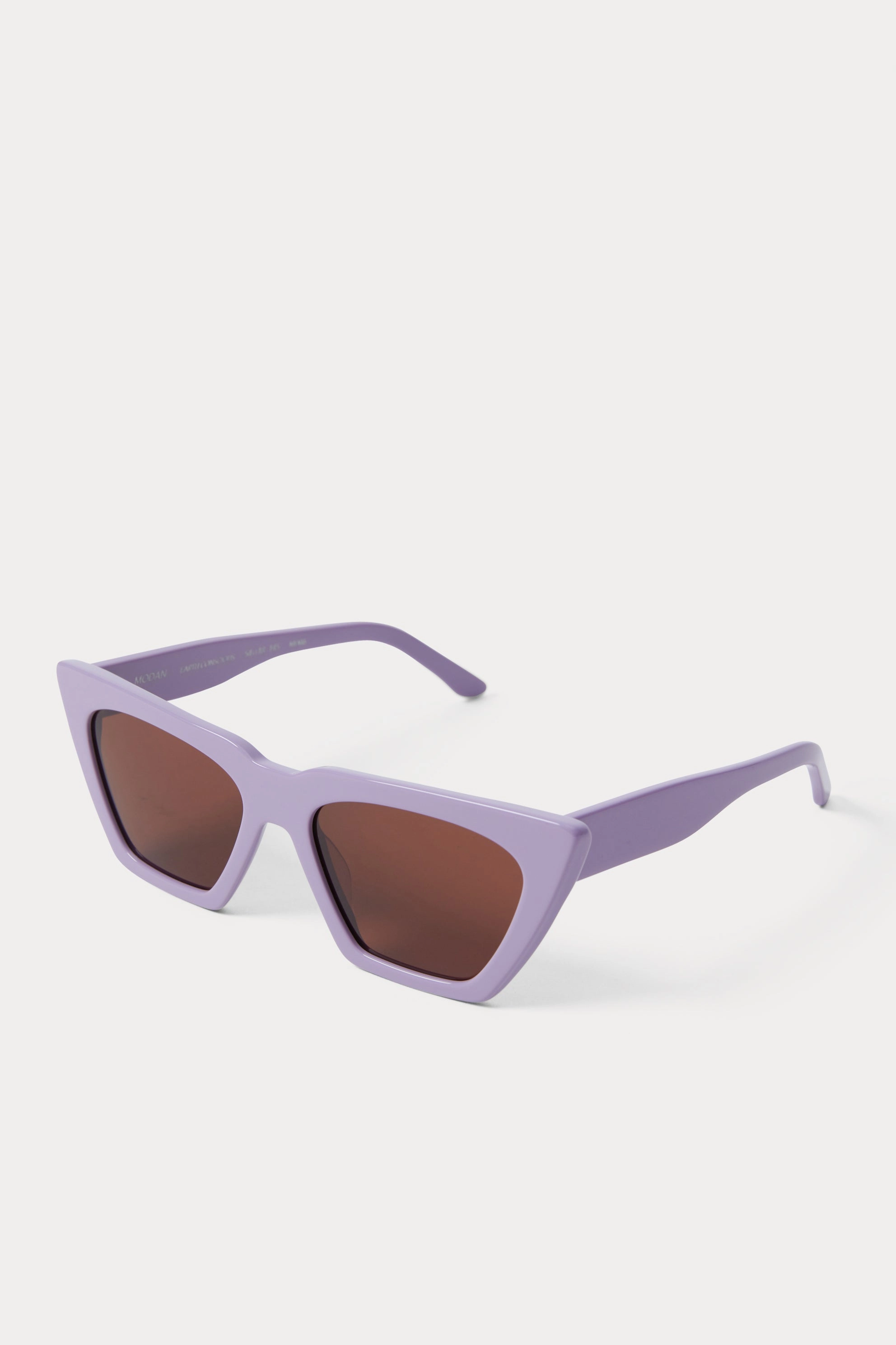 Modan Sunglasses