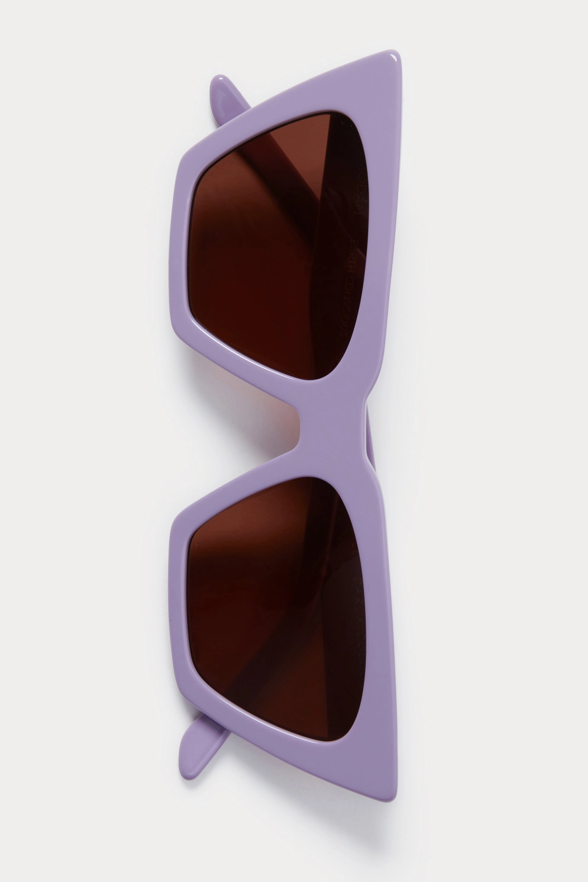Modan Sunglasses