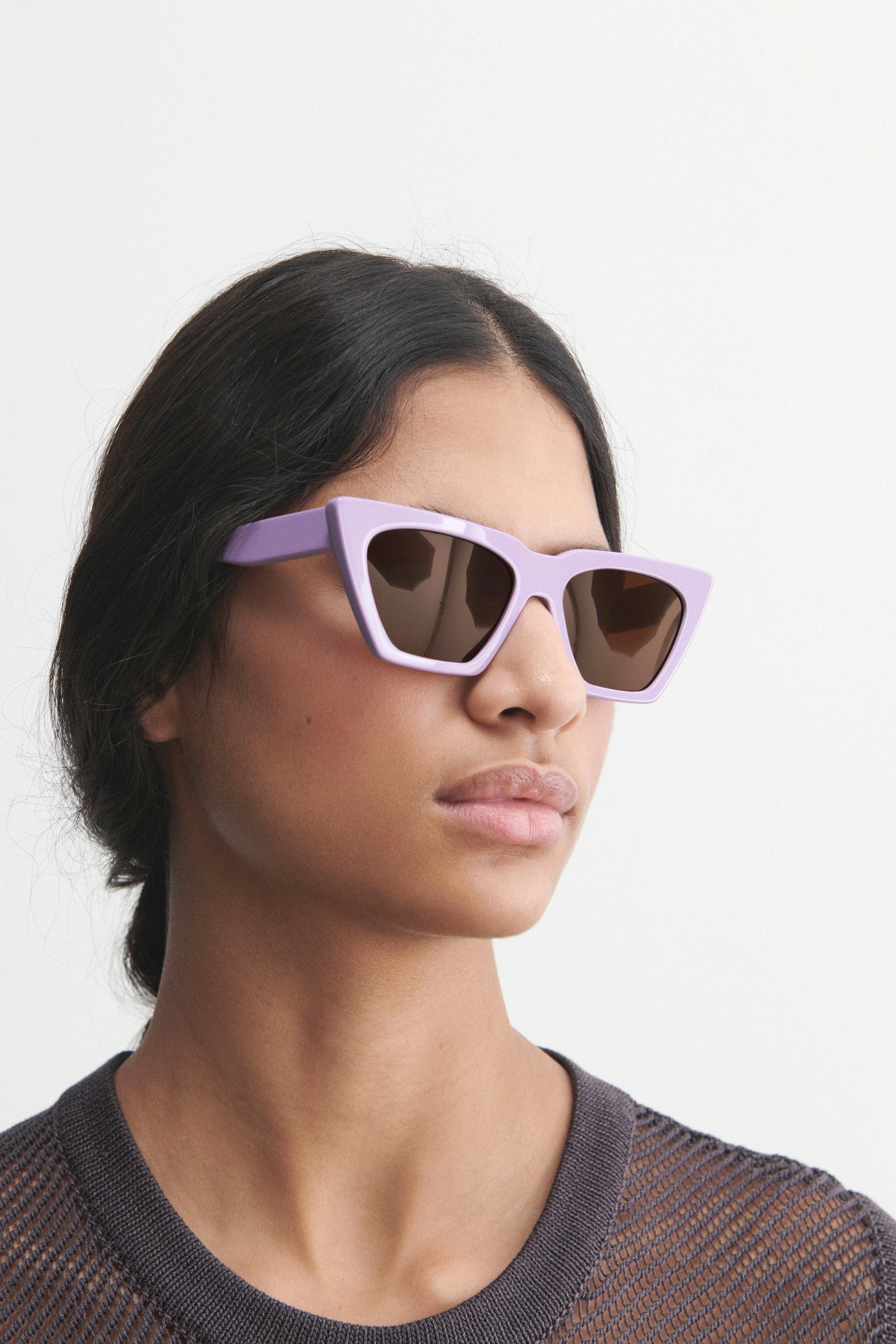 Modan Sunglasses