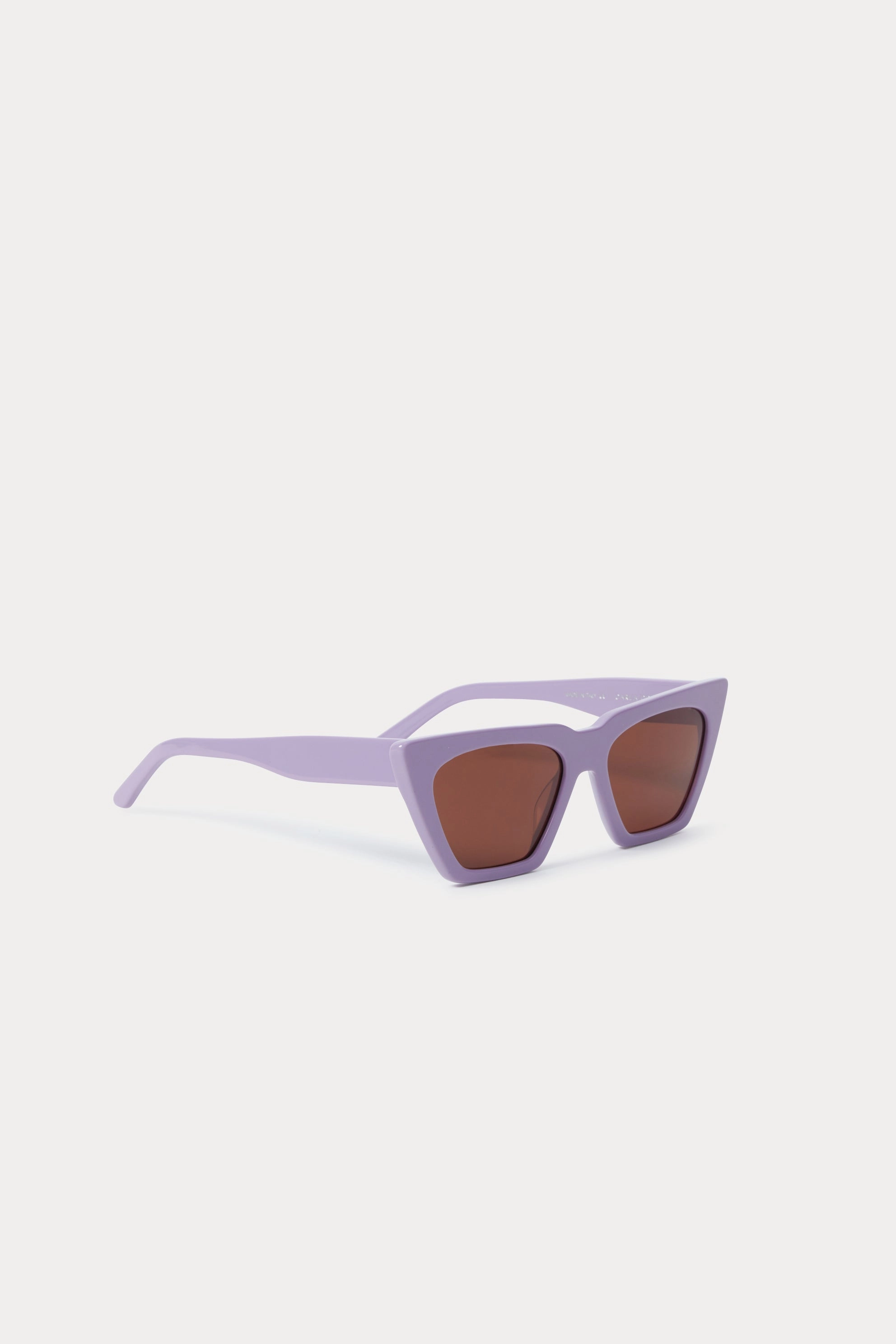 Modan Sunglasses