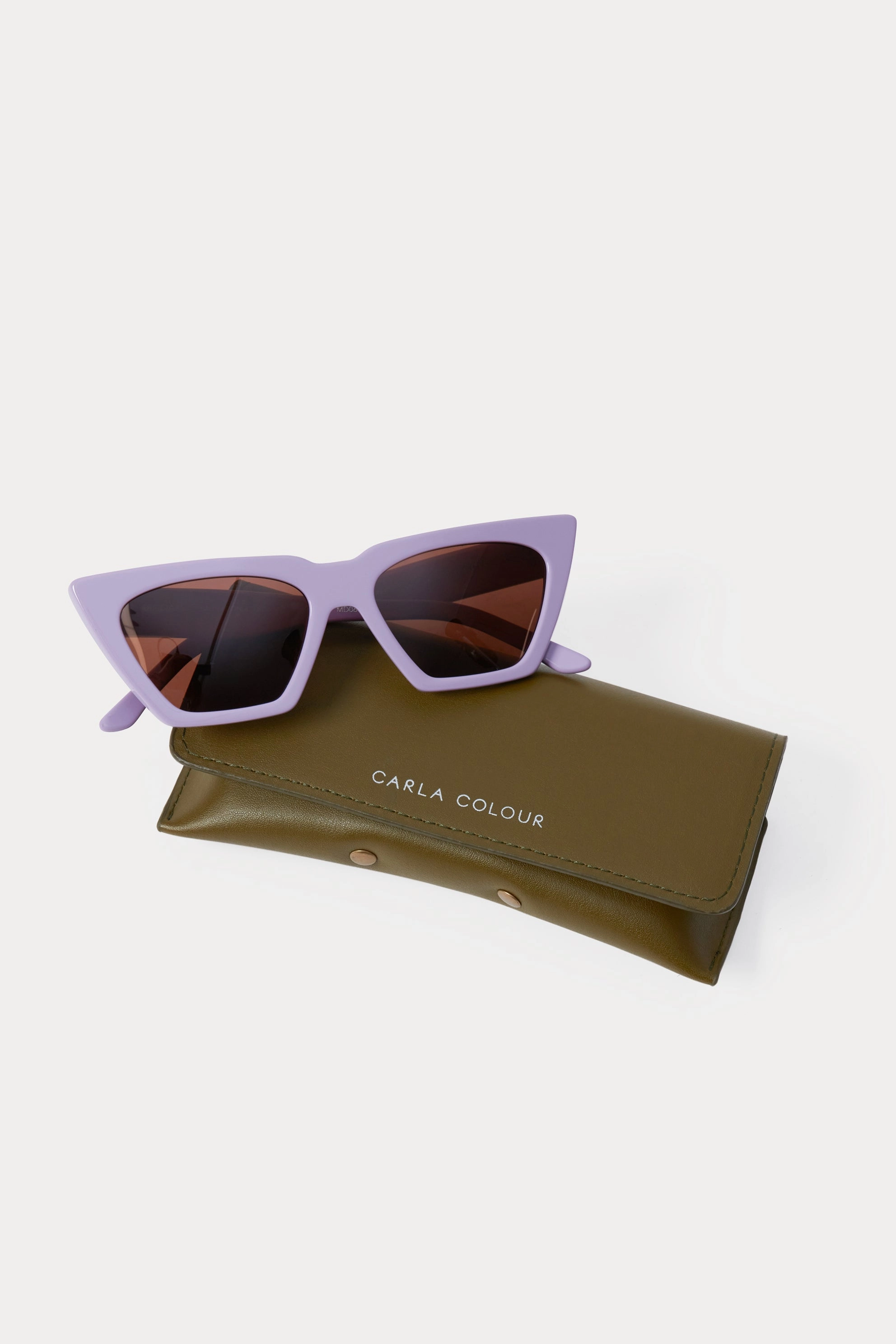 Modan Sunglasses