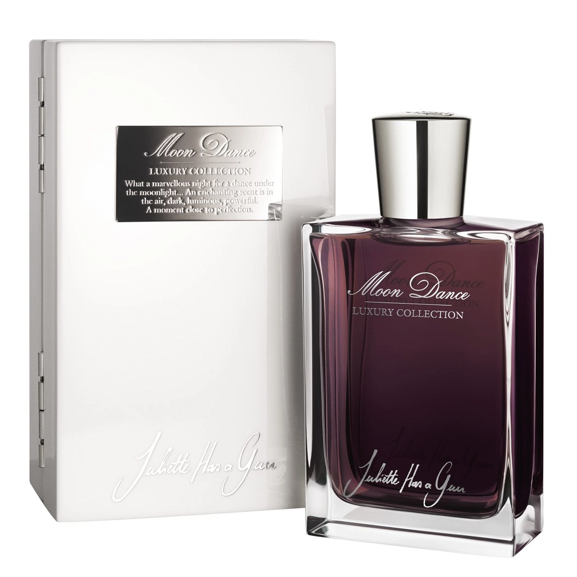 Moon Dance by Juliette Has A Gun 75ml EDP