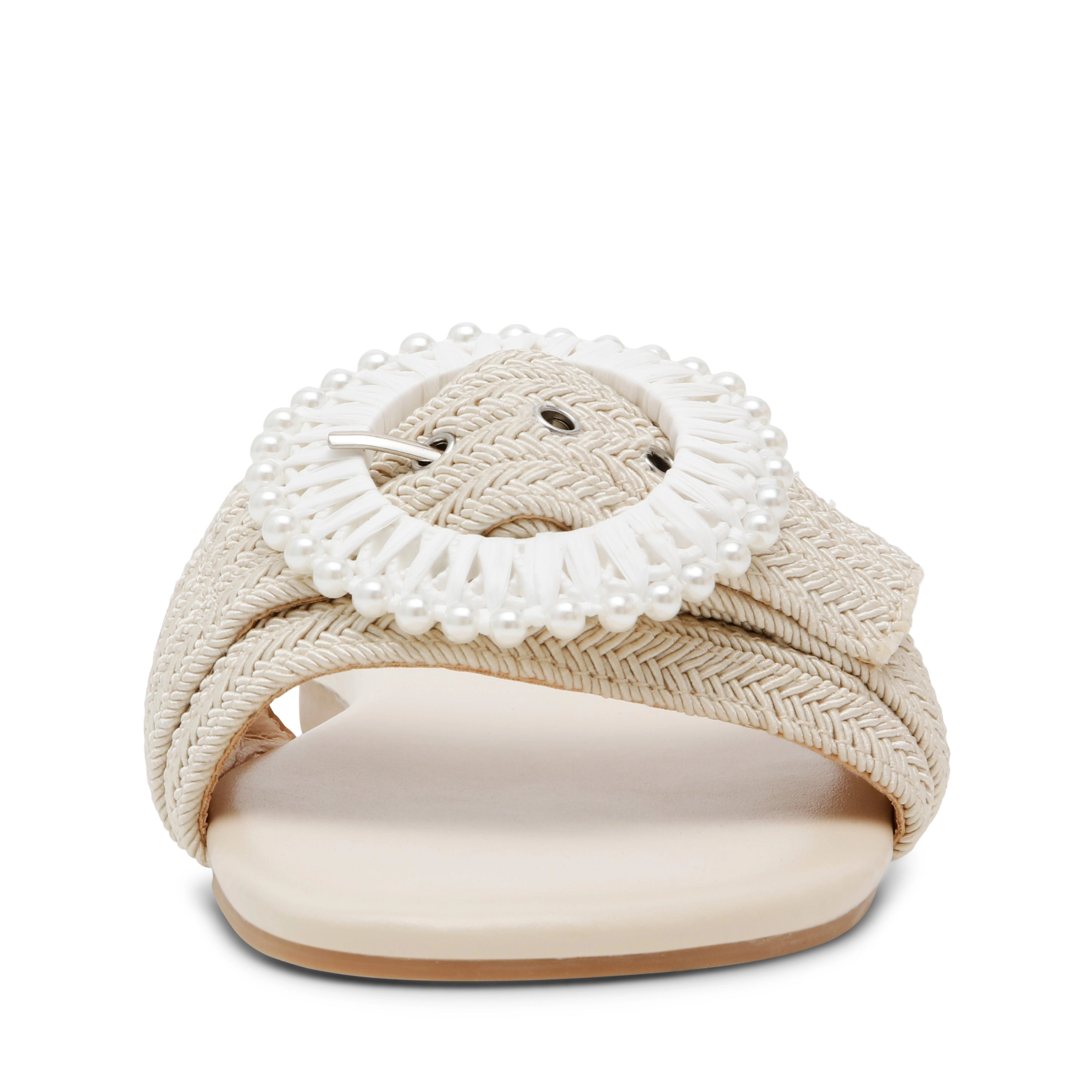 Moyra Sandal NATURAL