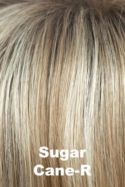 Noriko Wigs - Jax #1690