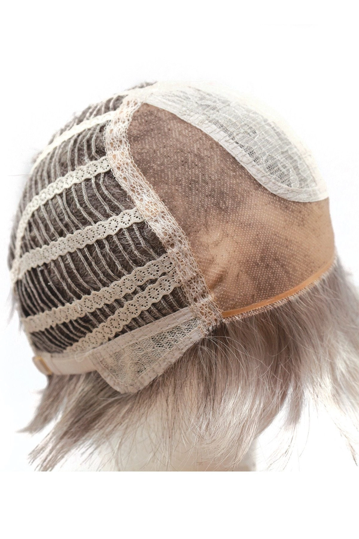 Noriko Wigs - Jax #1690