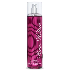 Paris Hilton by Paris Hilton 236ml Body Mist