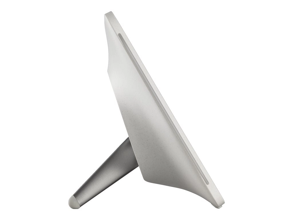 Poly TC10 - Without power cord - touch controller - Certified for Zoom Rooms - white 875J5AA#AC3