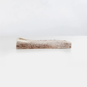 Primal Stag Split Antler
