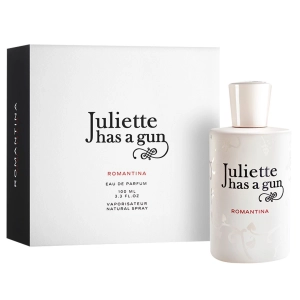 Romantina by Juliette Has A Gun 100ml EDP