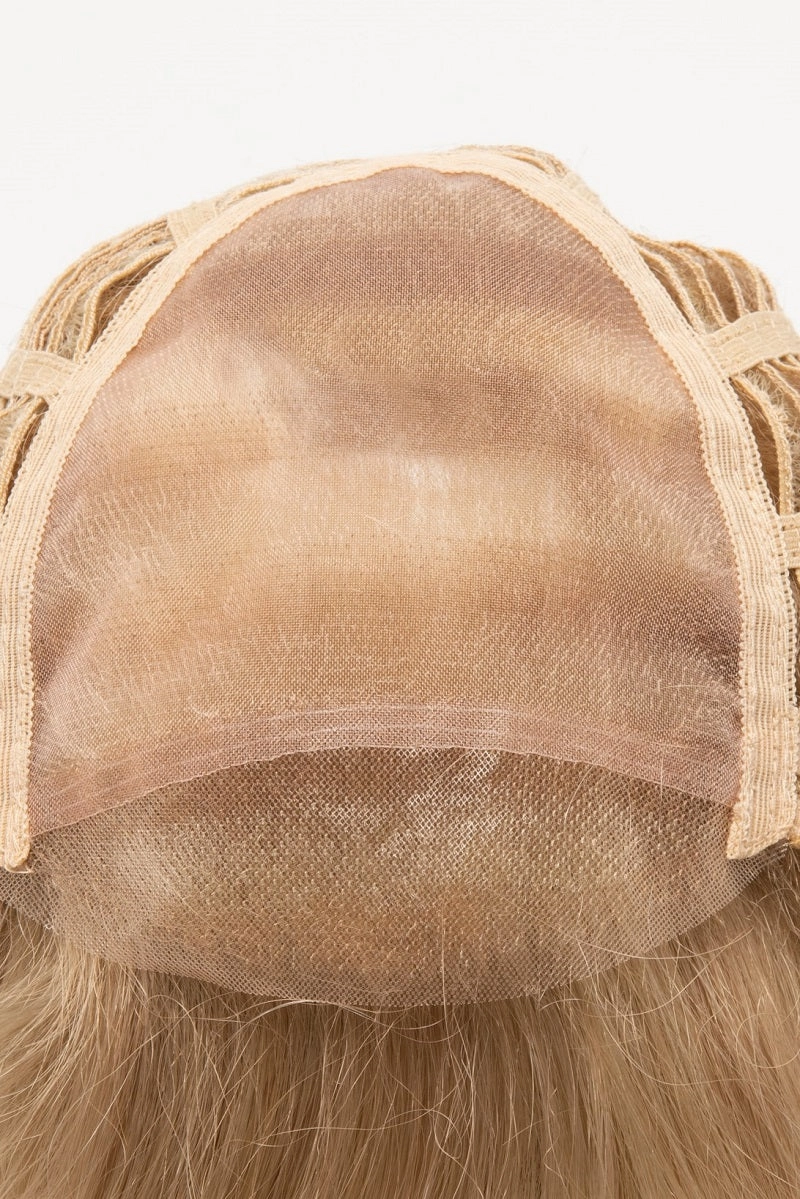 Sale - Envy Wigs - Brooke - Color: Light Blonde