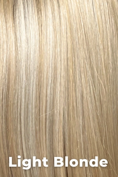 Sale - Envy Wigs - Sheena - Color: Light Blonde