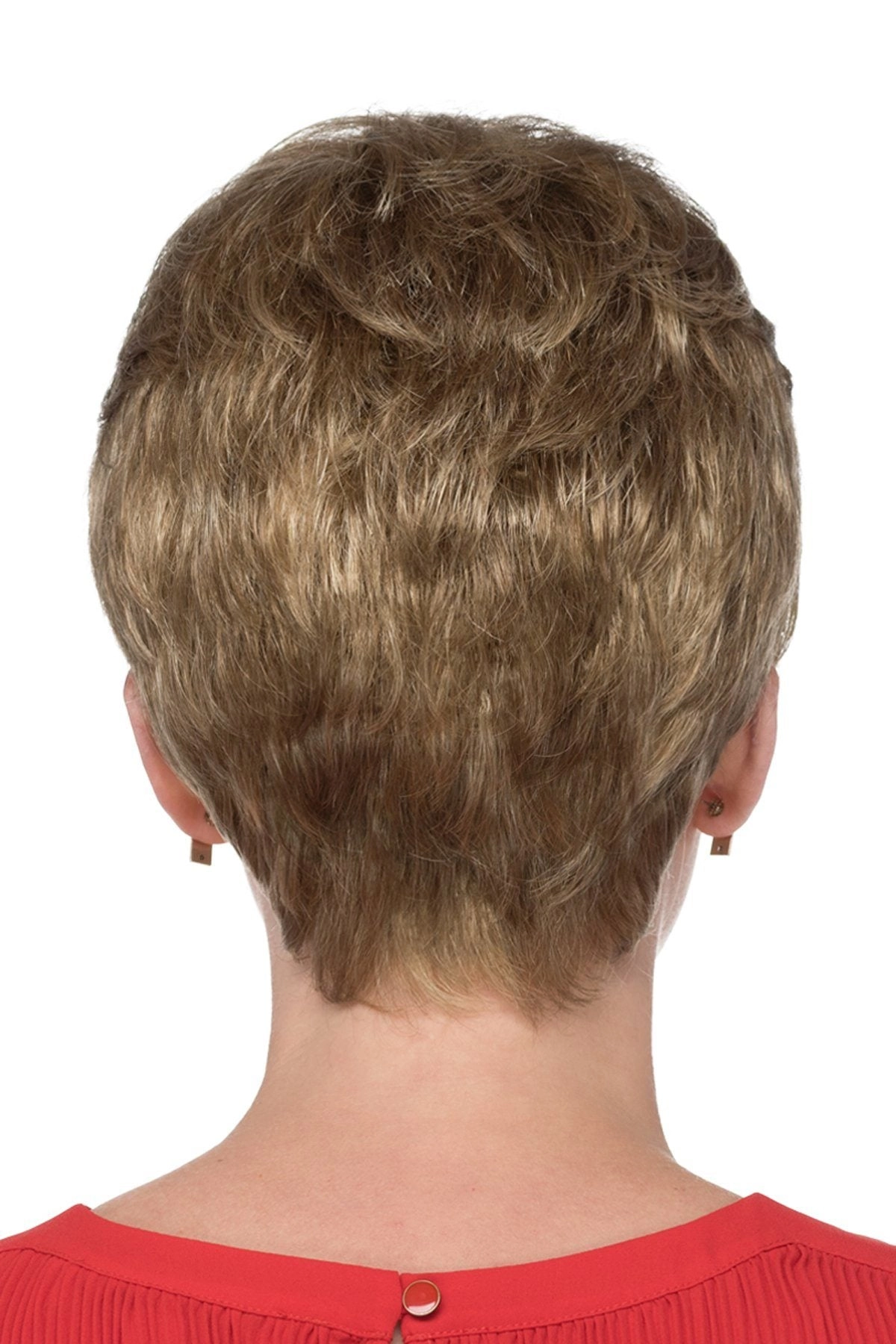 Sale - Estetica Wigs - Petite Coby - Color: R14/26H