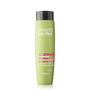 Seward Mediter Hydra 5/C Conditioner