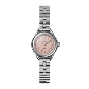 Shinola Runabout 25mm Quartz Watch