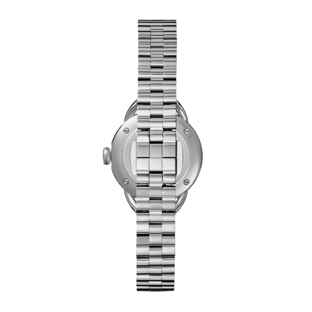 Shinola Runabout 25mm Quartz Watch