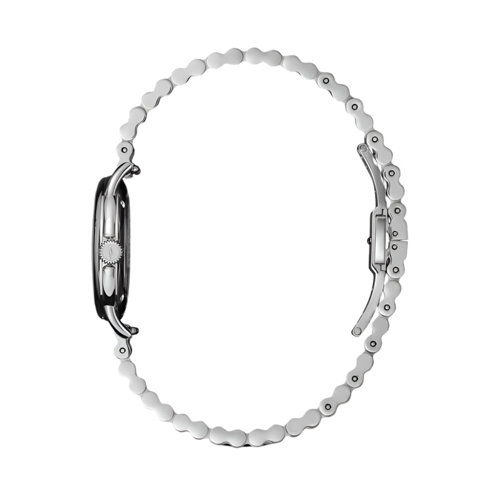 Shinola Runabout 25mm Quartz Watch