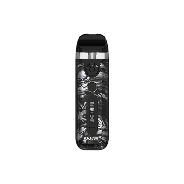SMOK Novo 5 Kit