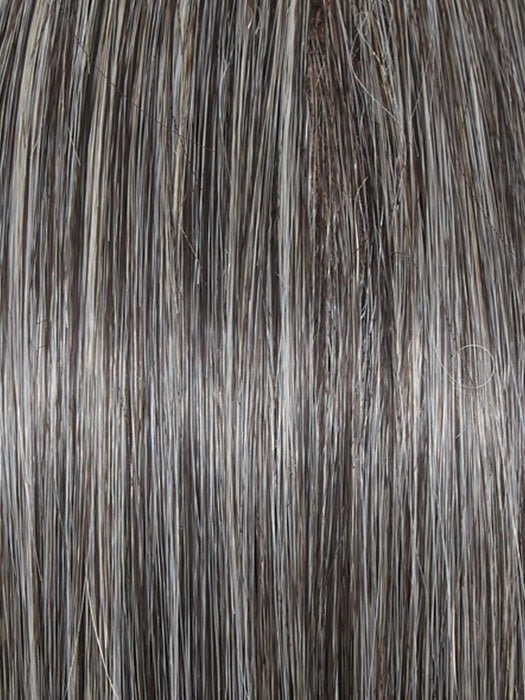 So Uplifting | Synthetic Lace Front Wig (Mono Part)