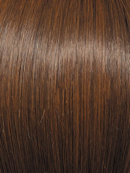 So Uplifting | Synthetic Lace Front Wig (Mono Part)