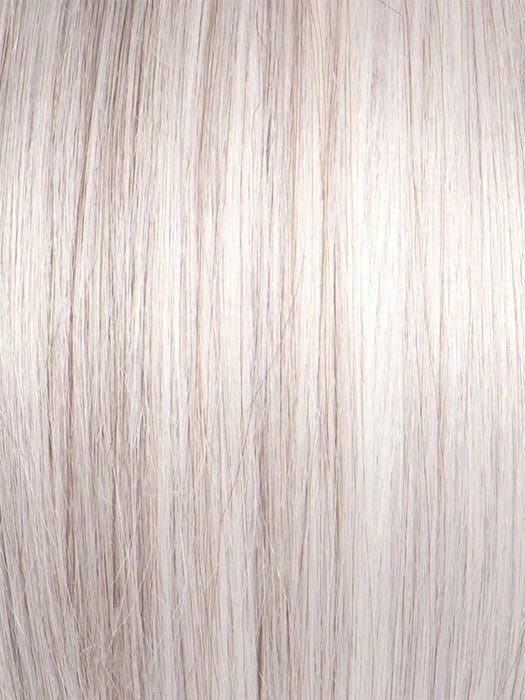 So Uplifting | Synthetic Lace Front Wig (Mono Part)