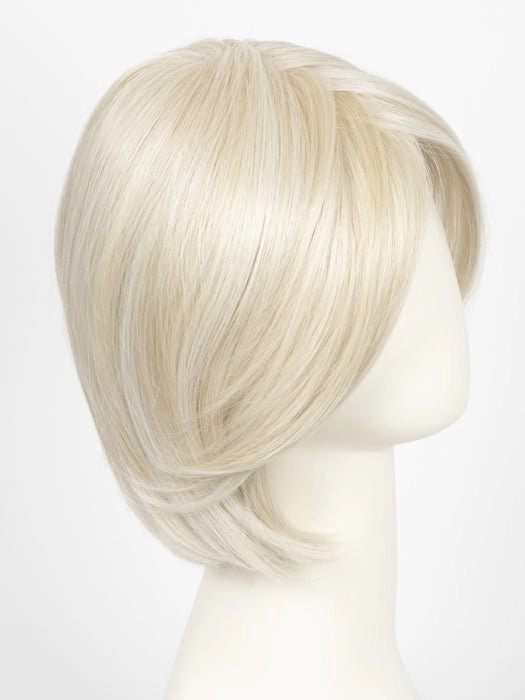 Straight Up With a Twist Elite | Synthetic Lace Front Wig (Hand-Tied)
