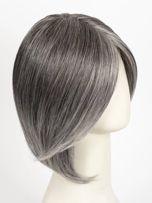 Straight Up With a Twist Elite | Synthetic Lace Front Wig (Hand-Tied)
